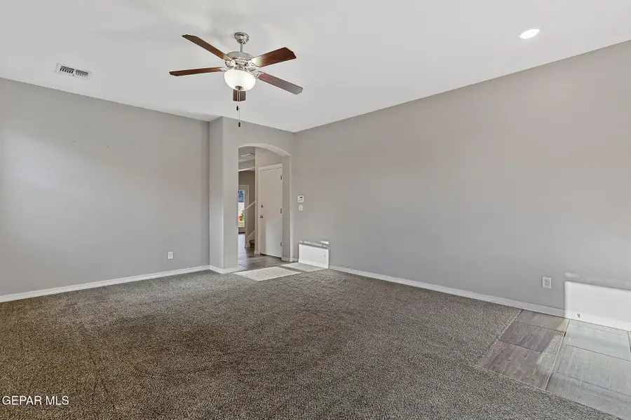 229 Gonzalo Circle, El Paso, TX 79932 - #3