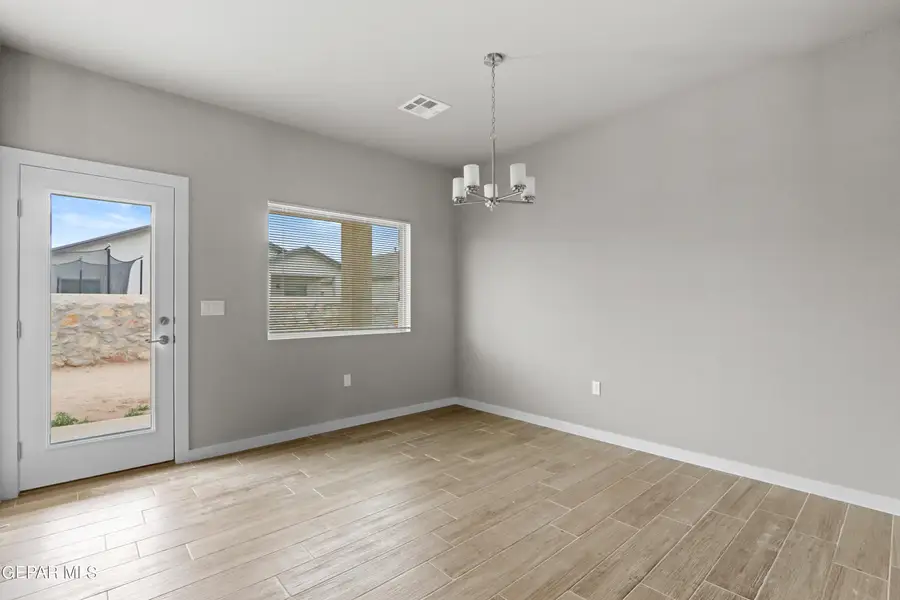 348 San Jose Court, Socorro, TX 79927 - #3