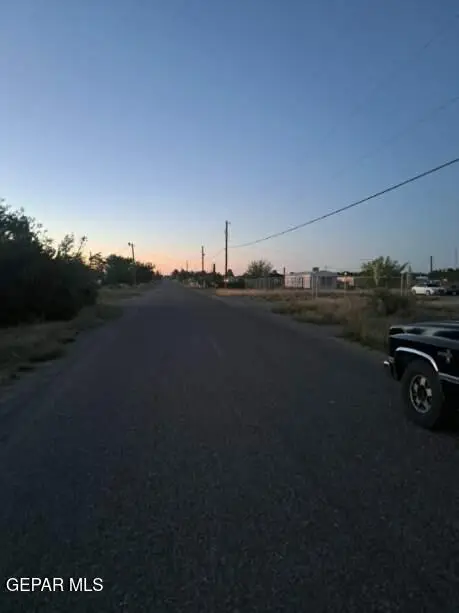 121 Irma Road, Chaparral, NM 88081 - #1