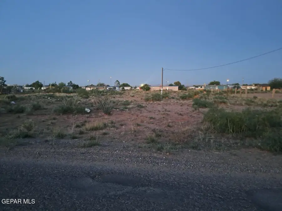 121 Irma Road, Chaparral, NM 88081 - #2
