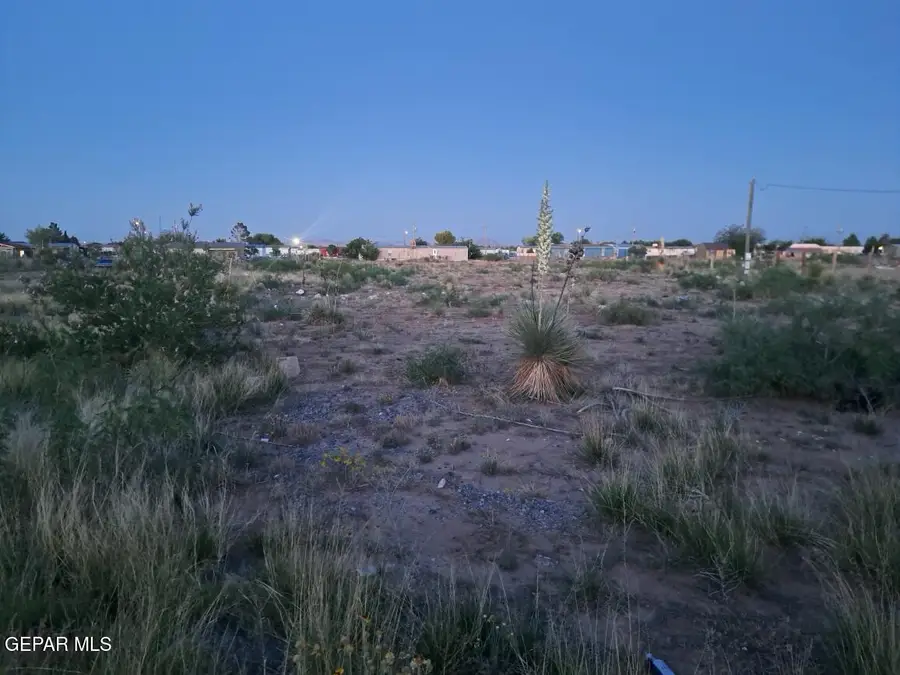 121 Irma Road, Chaparral, NM 88081 - #3