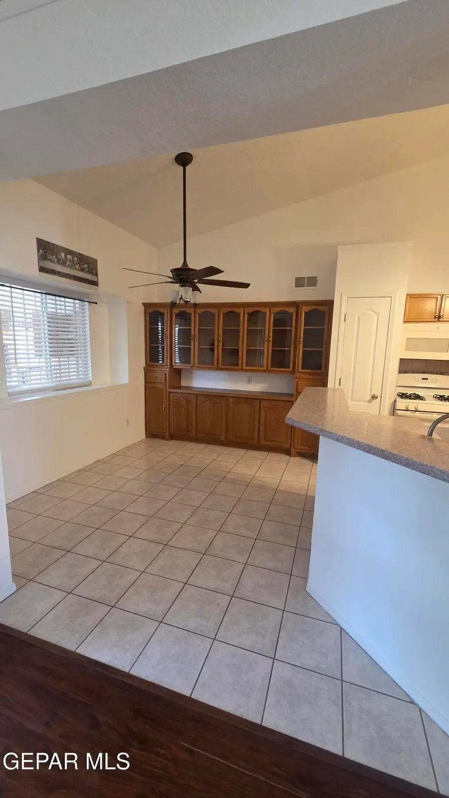 12304 Robert David Drive, El Paso, TX 79928 - #3