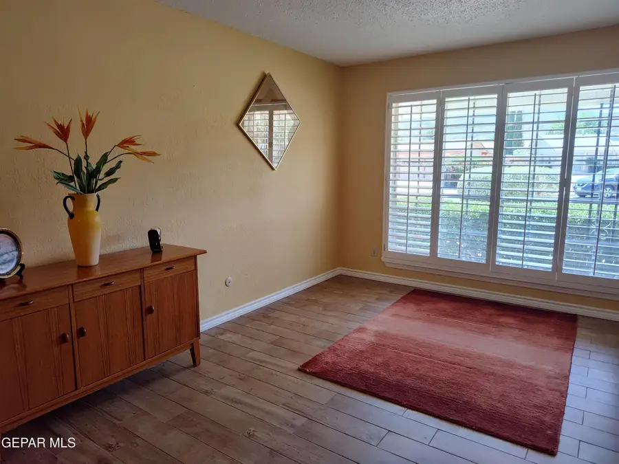 10624 Hermes Drive, El Paso, TX 79924 - #3