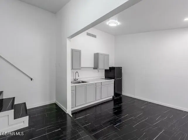 10408 Medwood Drive, El Paso, TX 79935 - #3