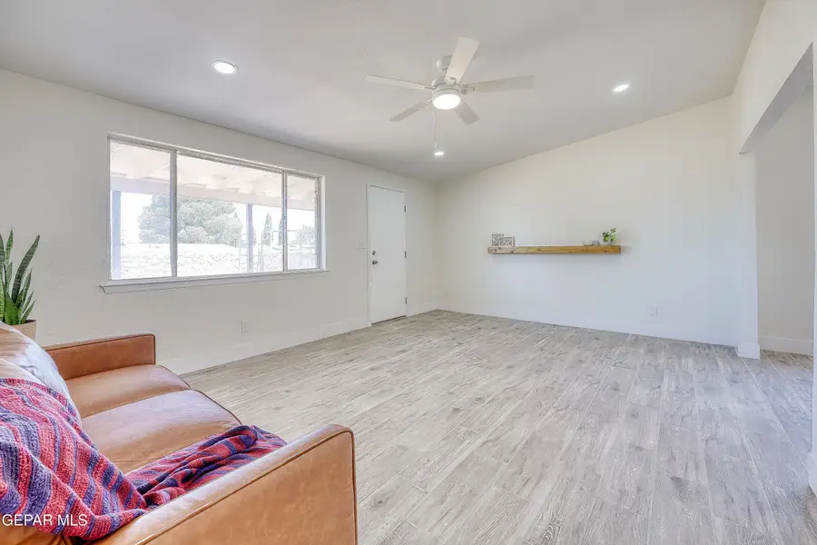 10436 Orpheus Drive, El Paso, TX 79924 - #2