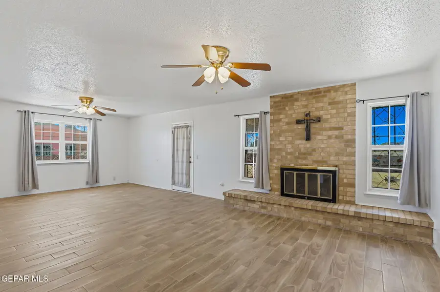 4800 Trojan Drive, El Paso, TX 79924 - #3