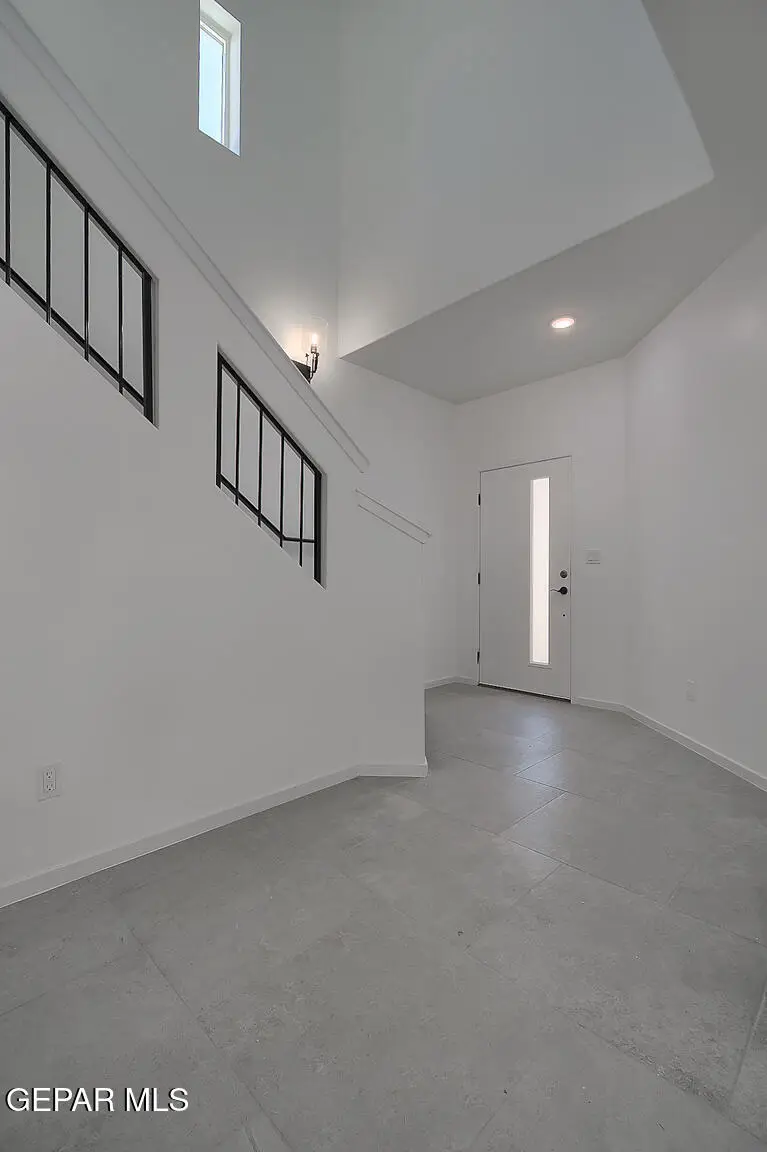 13845 Summer Wave Avenue, El Paso, TX 79928 - #3