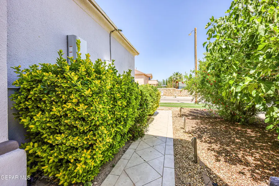 14044 Highweed Drive, Horizon City, TX 79928 - #3