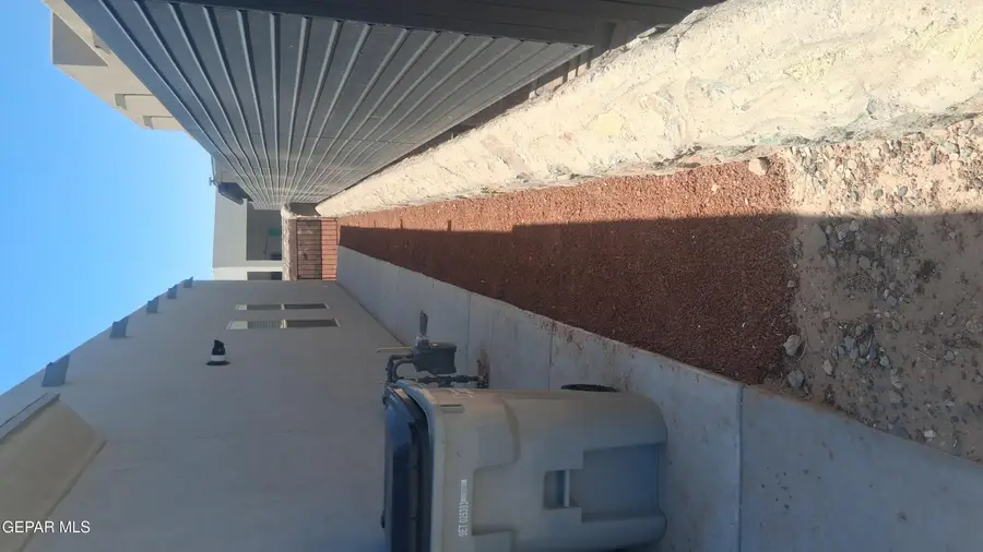 12606 Amesbury, El Paso, TX 79928 - #2