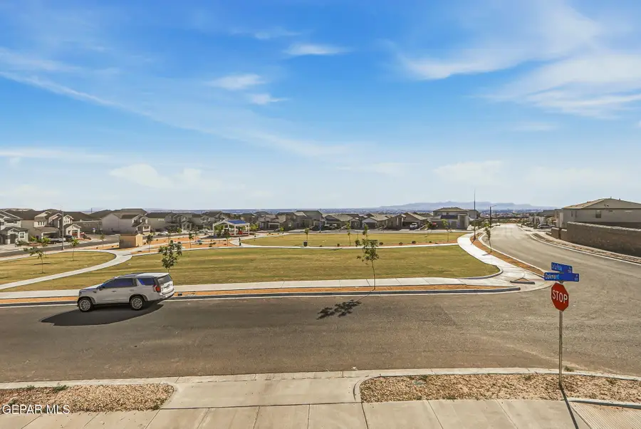 540 Oakmont, El Paso, TX 79928 - #3