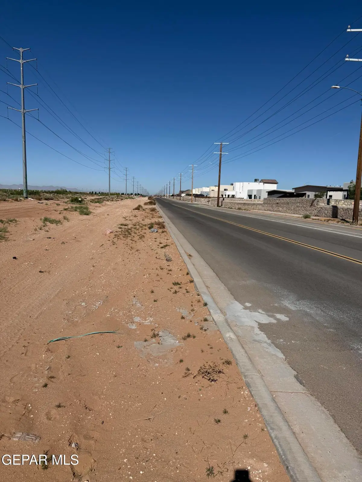 PN302792 Montwood Drive, El Paso, TX 79938 - #1