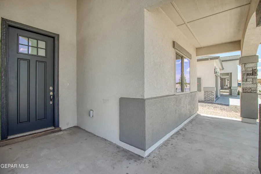 6069 Zinc Hill Street, Sunland Park, NM 88063 - #3