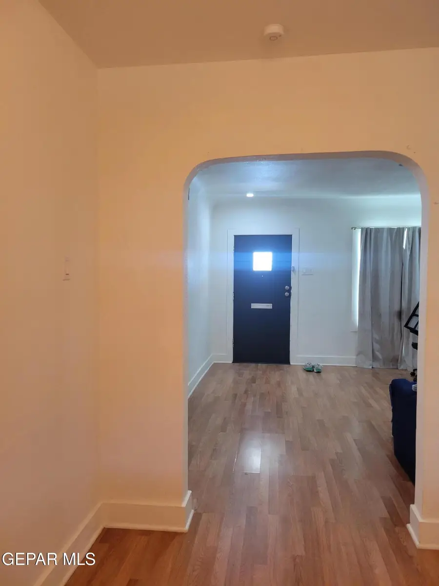 3711 Fort Boulevard, El Paso, TX 79930 - #3