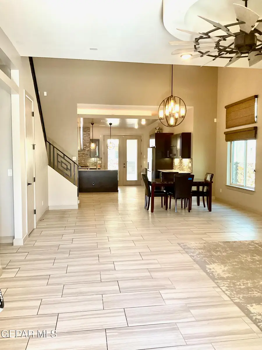 169 Vin Zamora Lane, El Paso, TX 79912 - #3