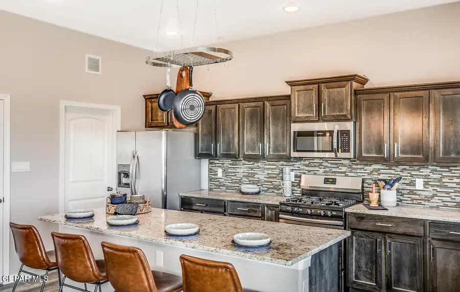 14329 Steve Joyce Parkway, El Paso, TX 79928 - #3