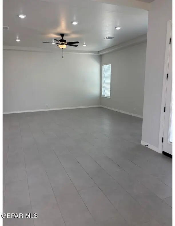 6108 Oleaster Drive, El Paso, TX 79932 - #3