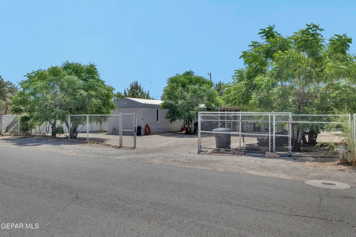 14628 Norcross Place, El Paso, TX 79928 - #1
