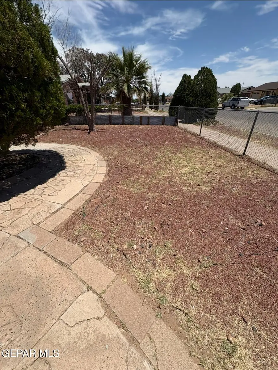 5729 Sweetwater Drive, El Paso, TX 79924 - #3