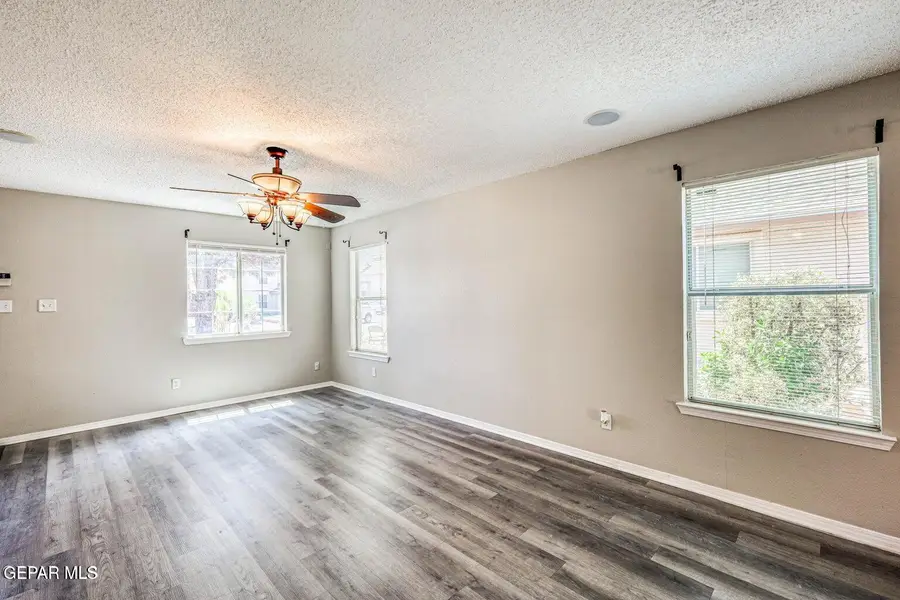 5749 Rick Husband Drive, El Paso, TX 79934 - #3