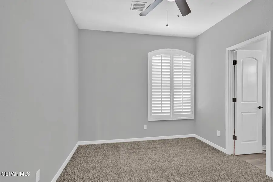 12422 Amesbury Avenue, El Paso, TX 79928 - #3