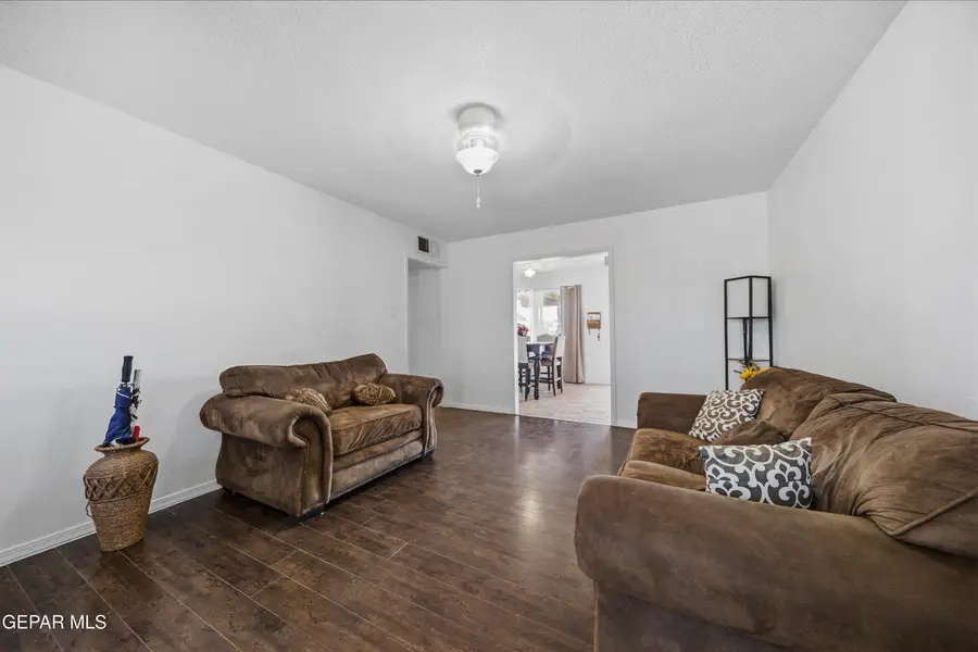 5600 Prince Edward Avenue, El Paso, TX 79924 - #3