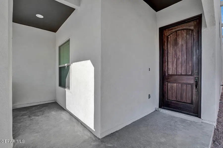 13886 Paseo Bosque Avenue, El Paso, TX 79928 - #3