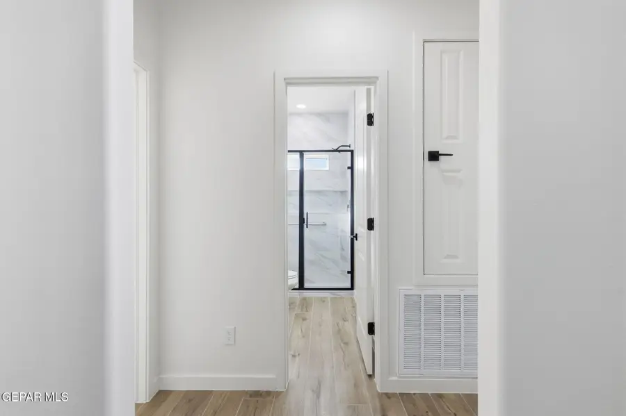 12428 Amesbury Avenue, El Paso, TX 79928 - #2