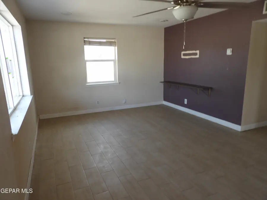 10336 Alcan Street, El Paso, TX 79924 - #3
