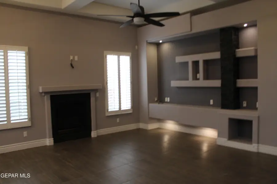 12300 Hartlepool Drive, Horizon City, TX 79928 - #3