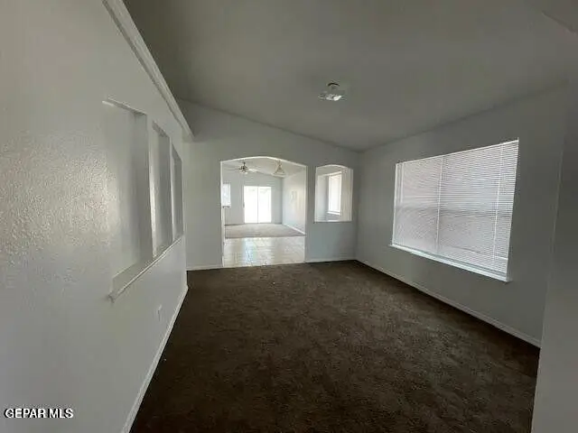 12501 Sombra Fuerte Drive, El Paso, TX 79938 - #3