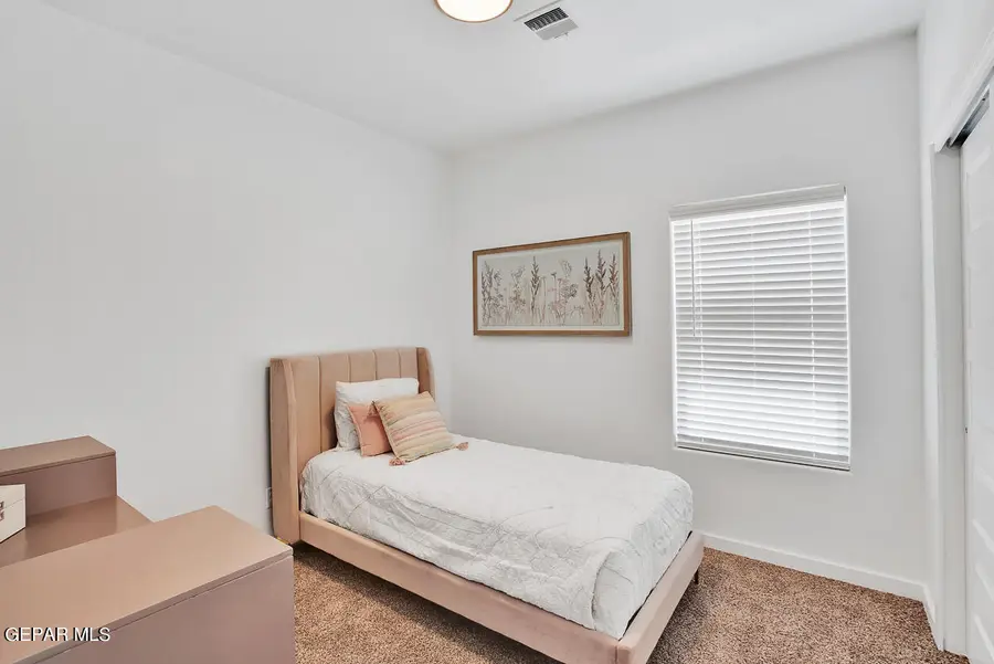 3821 Perspective Street, El Paso, TX 79938 - #2