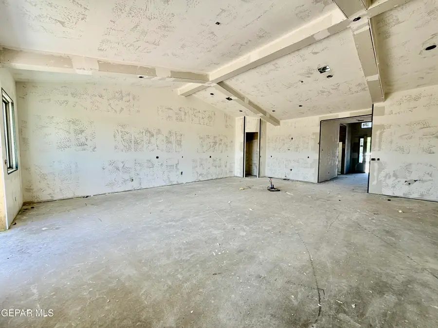 12260 Playa Bonita Drive, Clint, TX 79836 - #3