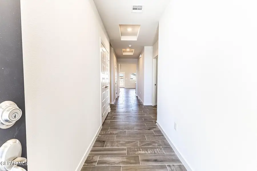15169 Endurance Avenue, El Paso, TX 79938 - #3