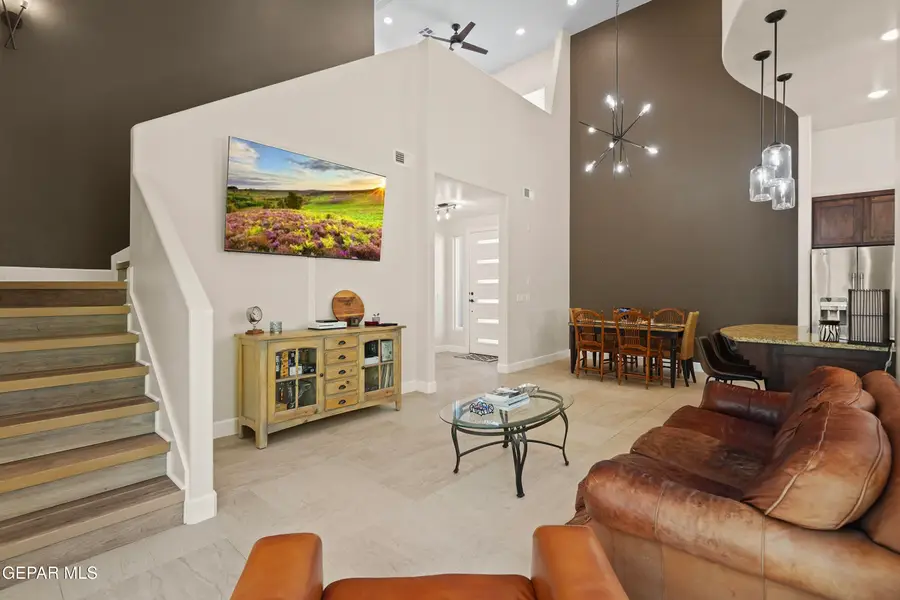 4776 Excalibur Drive #B, El Paso, TX 79902 - #2