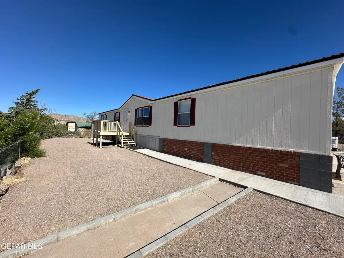 2901 Cook Street, Truth Or Consequences, NM 87901 - #1