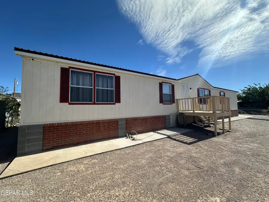 2901 Cook Street, Truth Or Consequences, NM 87901 - #2