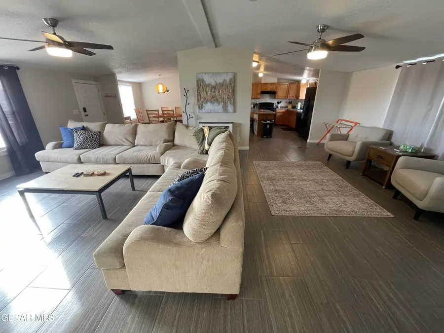 2901 Cook Street, Truth Or Consequences, NM 87901 - #3
