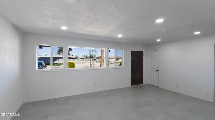 1414 Dennis Circle, El Paso, TX 79925 - #2