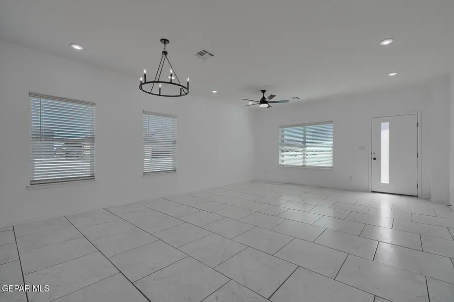14124 Endurance Avenue, El Paso, TX 79938 - #2