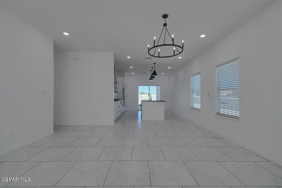 14124 Endurance Avenue, El Paso, TX 79938 - #3