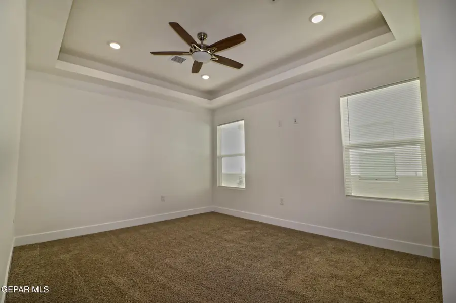 12360 Ben Dowell Way, El Paso, TX 79934 - #3