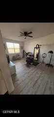 14332 S Cave Avenue, El Paso, TX 79938