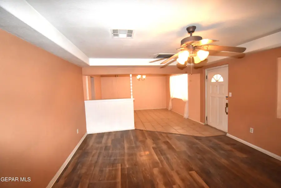 646 Casa Grande Place, El Paso, TX 79907 - #3