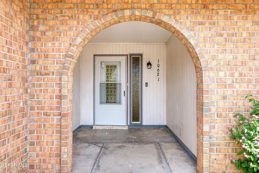 10621 Polycrates Place, El Paso, TX 79924 - #3