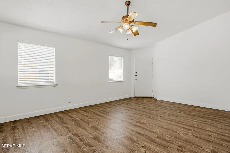 3424 Tierra Cobre Drive, El Paso, TX 79938 - #3