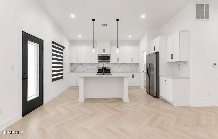 668 Yuma Desert, Chaparral, NM 88081 - #2