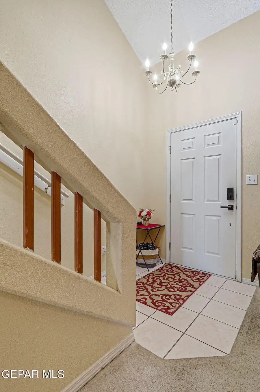 3705 Trina Place, El Paso, TX 79936 - #2