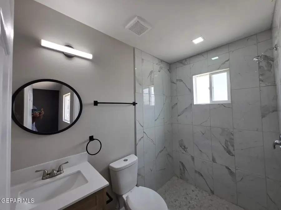 9211 Santa Rosalia Court, El Paso, TX 79907 - #2