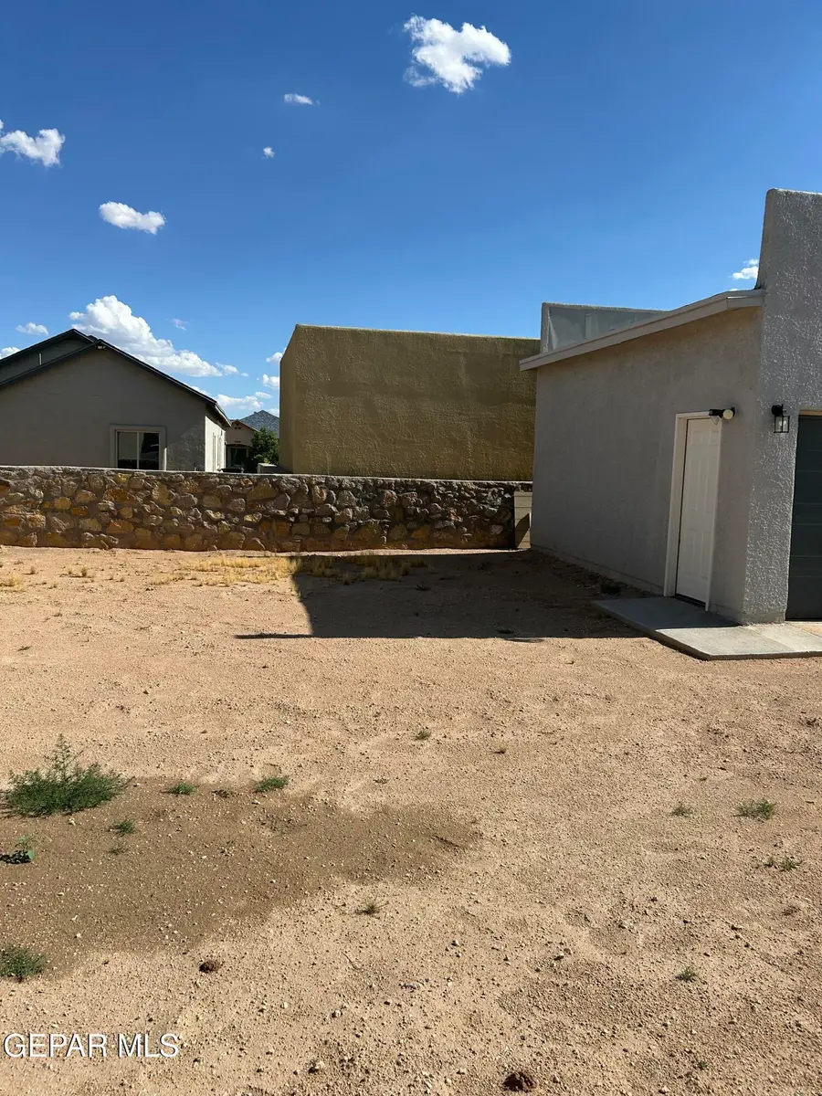 14316 Chris Zingo Lane, El Paso, TX 79928 - #3