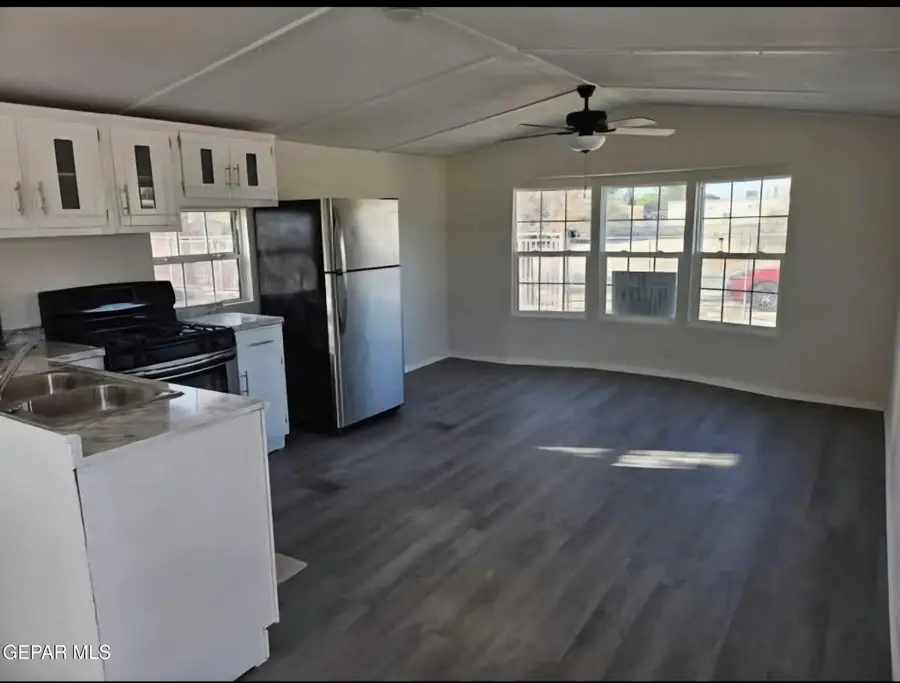 674 Supima Drive, Socorro, TX 79927 - #2